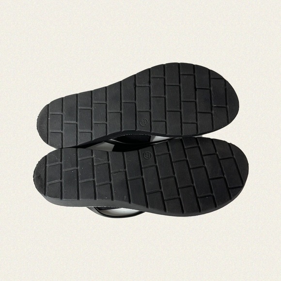 Rapisardi x Ron White Sandals - Picture 4 of 4